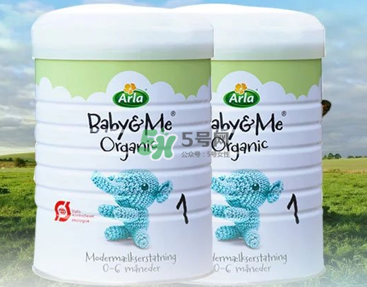 arla奶粉和a2奶粉哪個好？arla奶粉和a2奶粉的區(qū)別