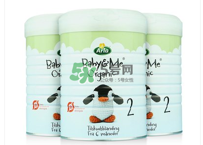 arla奶粉和a2奶粉哪個好？arla奶粉和a2奶粉的區(qū)別