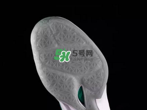 李寧音速5多少錢？李寧音速5專柜價(jià)格