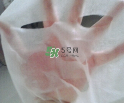ANU阿奴精油面膜怎么樣？ANU阿奴精油面膜多少錢