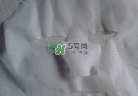 ANU阿奴精油面膜怎么樣？ANU阿奴精油面膜多少錢