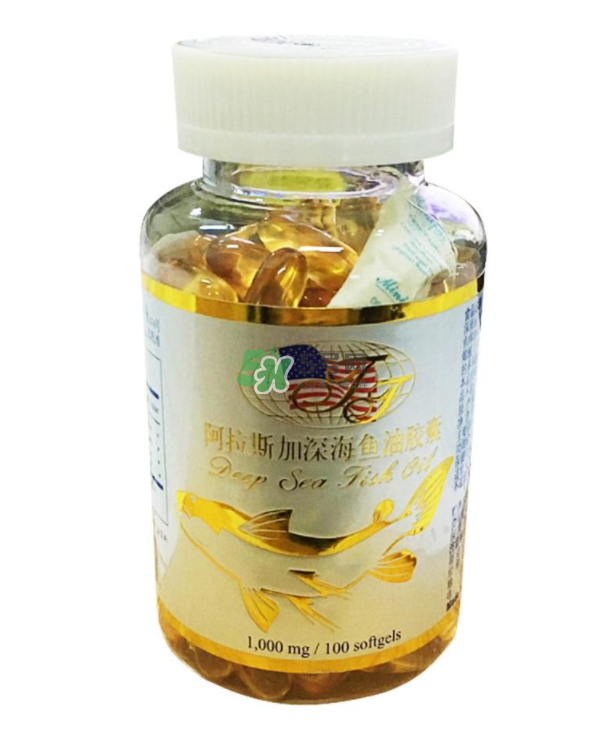 深海魚(yú)油膠囊與三七粉能一起吃嗎？