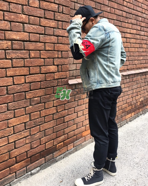 huf帽子多少錢(qián)？huf帽子什么價(jià)位？