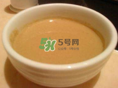 芝麻醬有保質(zhì)期嗎？芝麻醬保質(zhì)期有多長(zhǎng)時(shí)間？