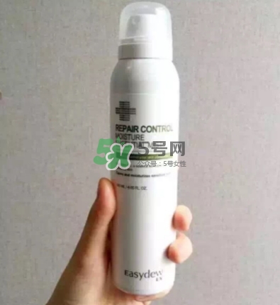 easydew防曬霜怎么樣？easydew大熊制藥防曬霜多少錢