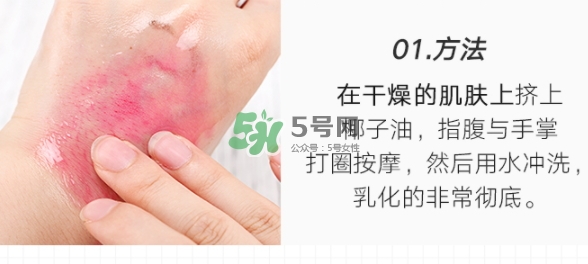 delinson黛蘭絲汀是什么牌子？delinson是哪國的什么檔次