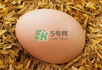 芝麻醬和雞蛋能一起吃嗎？雞蛋可以和芝麻醬一起吃嗎
