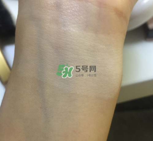bobbi brown粉餅多少錢？芭比波朗粉餅價(jià)格