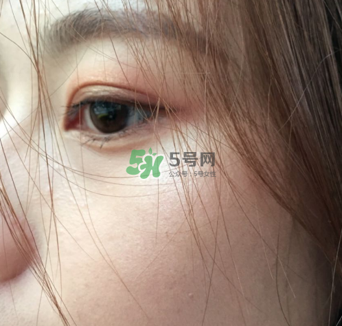 bobbi brown粉餅多少錢？芭比波朗粉餅價(jià)格