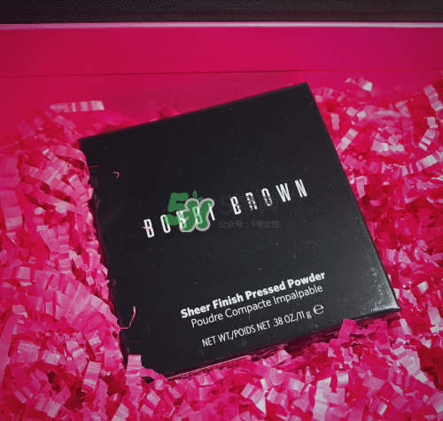 bobbi brown粉餅多少錢？芭比波朗粉餅價(jià)格