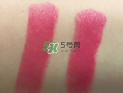mac油畫棒唇膏怎么用？mac魅可油畫棒唇膏真假鑒別