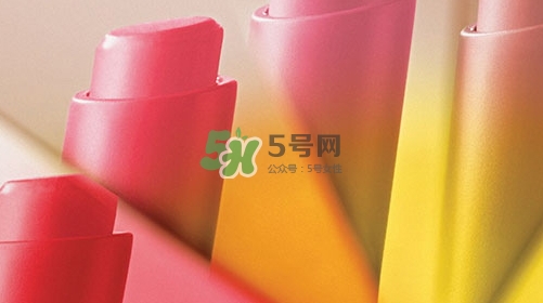 mac油畫棒唇膏怎么用？mac魅可油畫棒唇膏真假鑒別