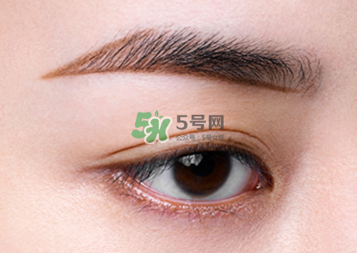 bobbi brown眉筆好用嗎？芭比波朗眉筆怎么樣？