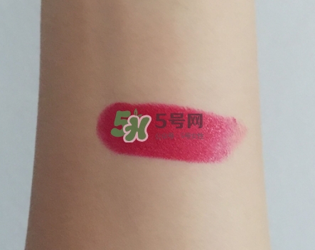 mac油畫棒唇膏怎么用？mac魅可油畫棒唇膏真假鑒別
