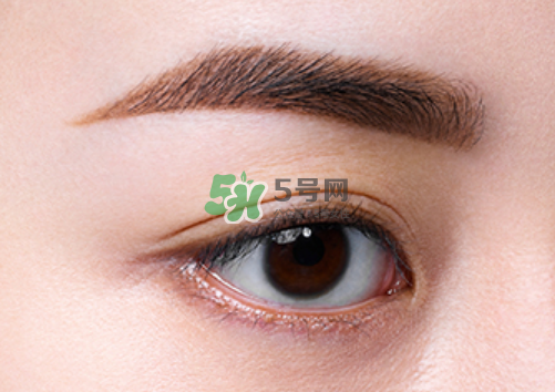 bobbi brown眉筆好用嗎？芭比波朗眉筆怎么樣？