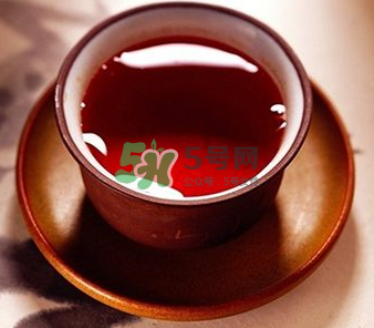男人能喝紅糖水嗎？男人喝紅糖水有什么好處？
