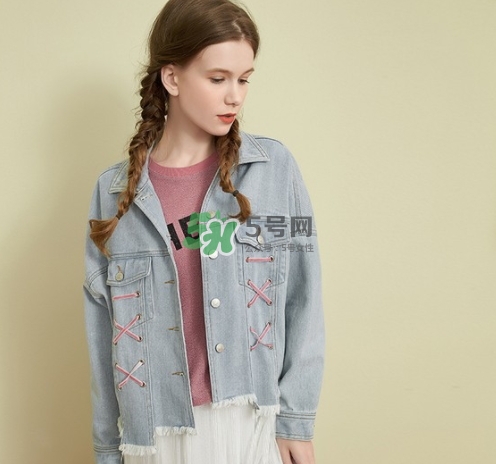 10月份去浙江穿什么？十月份去浙江穿衣搭配
