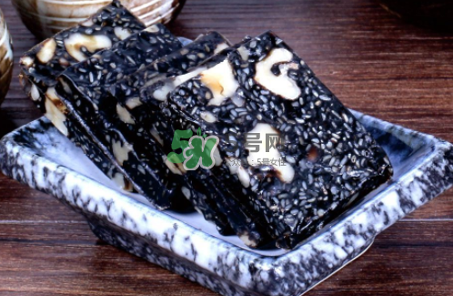 男人能吃阿膠嗎？男人能喝復(fù)方阿膠漿嗎？