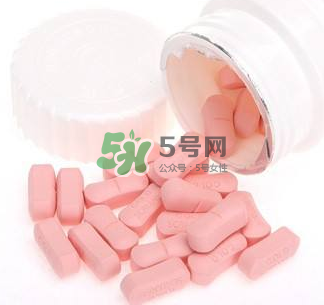 男人能吃葉酸嗎？男性備孕需要吃葉酸嗎？