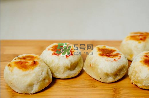 月餅為什么會塌？月餅塌腰原因