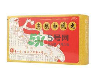 男人能吃烏雞白鳳丸嗎？烏雞白鳳丸男人能吃嗎？