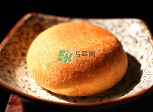 云腿月餅好吃嗎？云腿月餅?zāi)膫€牌子好吃？