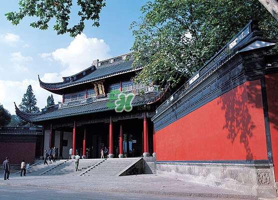 十月份去杭州穿什么？10月份去杭州穿衣搭配