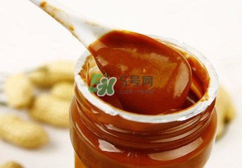芝麻醬有假的嗎？買芝麻醬怎么挑選