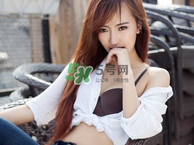 處女臉是什么樣子的？處女臉部有什么特征？