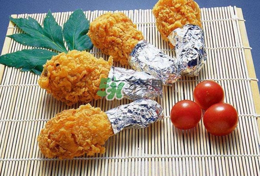 錫箔紙哪里有賣？錫箔紙哪里可以買到