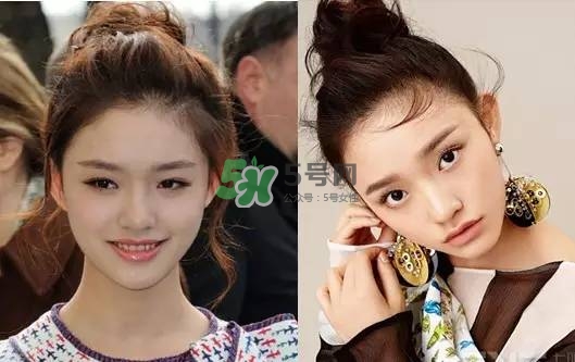 處女臉是什么樣子的？處女臉部有什么特征？