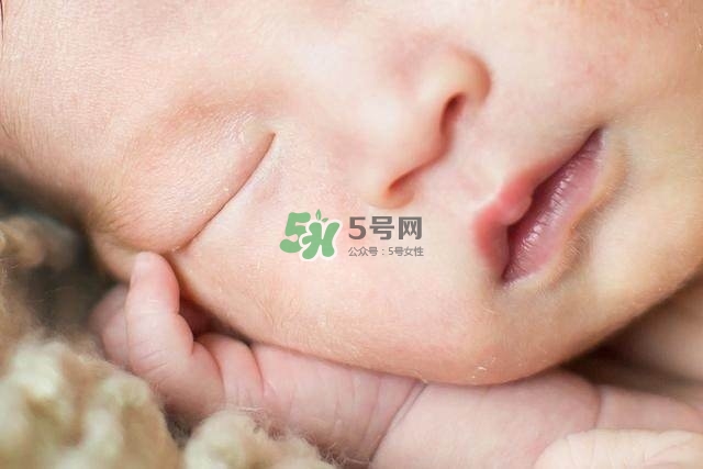 巨大兒的智商有問(wèn)題嗎？巨大兒怎么喂養(yǎng)？