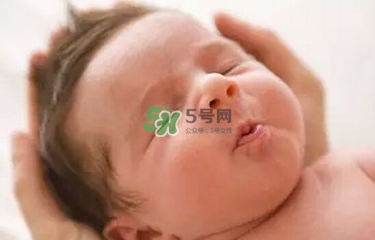 巨大兒能順產(chǎn)嗎？順產(chǎn)8斤巨大兒有多痛？