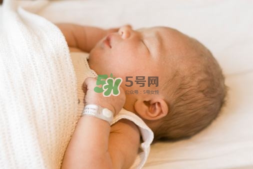 巨大兒能順產(chǎn)嗎？順產(chǎn)8斤巨大兒有多痛？