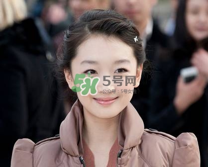 處女臉是什么樣子的？處女臉部有什么特征？