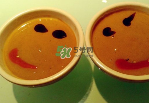 芝麻醬怎么吃？芝麻醬怎么吃補(bǔ)鈣效果好