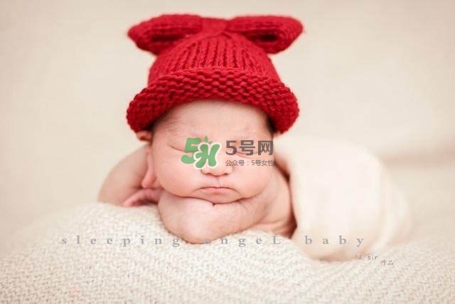 巨大兒的智商有問(wèn)題嗎？巨大兒怎么喂養(yǎng)？