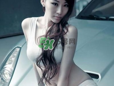 處女臉是什么樣子的？處女臉部有什么特征？