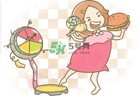 巨大兒能順產(chǎn)嗎？順產(chǎn)8斤巨大兒有多痛？