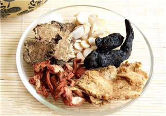 男人能喝四物湯嗎？四物湯男人能不能喝？