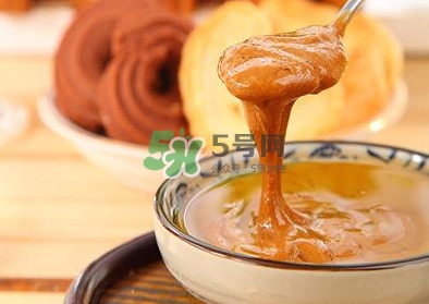 吃芝麻醬會(huì)發(fā)胖嗎？吃芝麻醬會(huì)過敏嗎