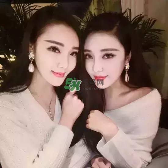 處女臉是什么樣子的？處女臉部有什么特征？