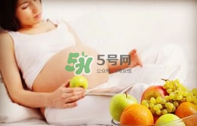巨大兒是怎么形成的？巨大兒的危害