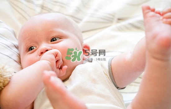 巨大兒長大后會(huì)正常嗎？巨大兒的寶寶有什么要注意的嗎