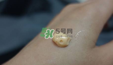 dermalogica多維面膜怎么樣？德美樂嘉多維面膜多少錢