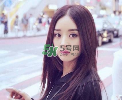 處女臉是什么樣子的？處女臉部有什么特征？