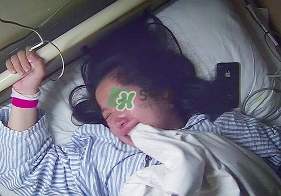 順產(chǎn)有多疼？順產(chǎn)的疼痛可以忍受嗎？