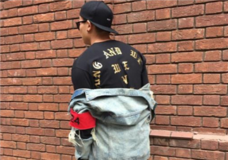huf帽子多少錢？huf帽子什么價位？