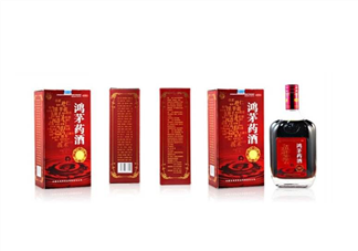 鴻茅藥酒小孩可以喝嗎？鴻茅藥酒女人可以喝嗎？