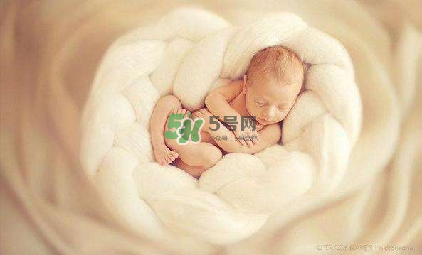 巨大兒是怎么形成的？巨大兒的危害